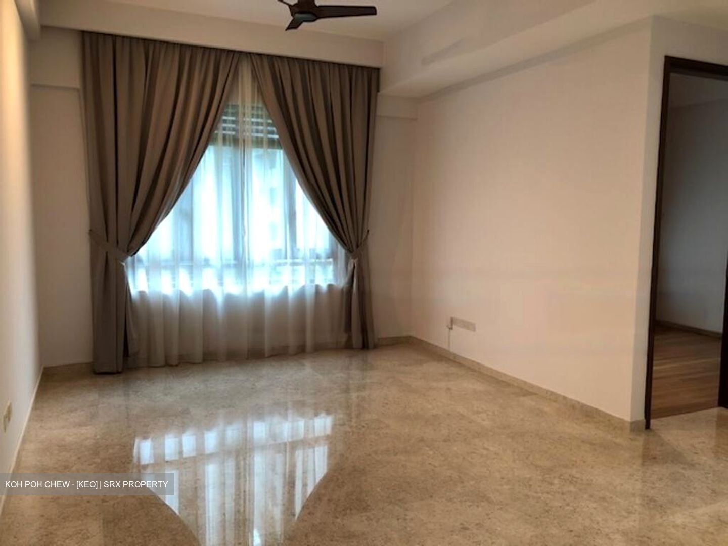 The Cornwall (D10), Condominium #458860741